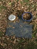 image of grave number 190998